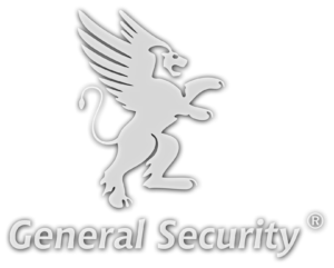 General Security logo